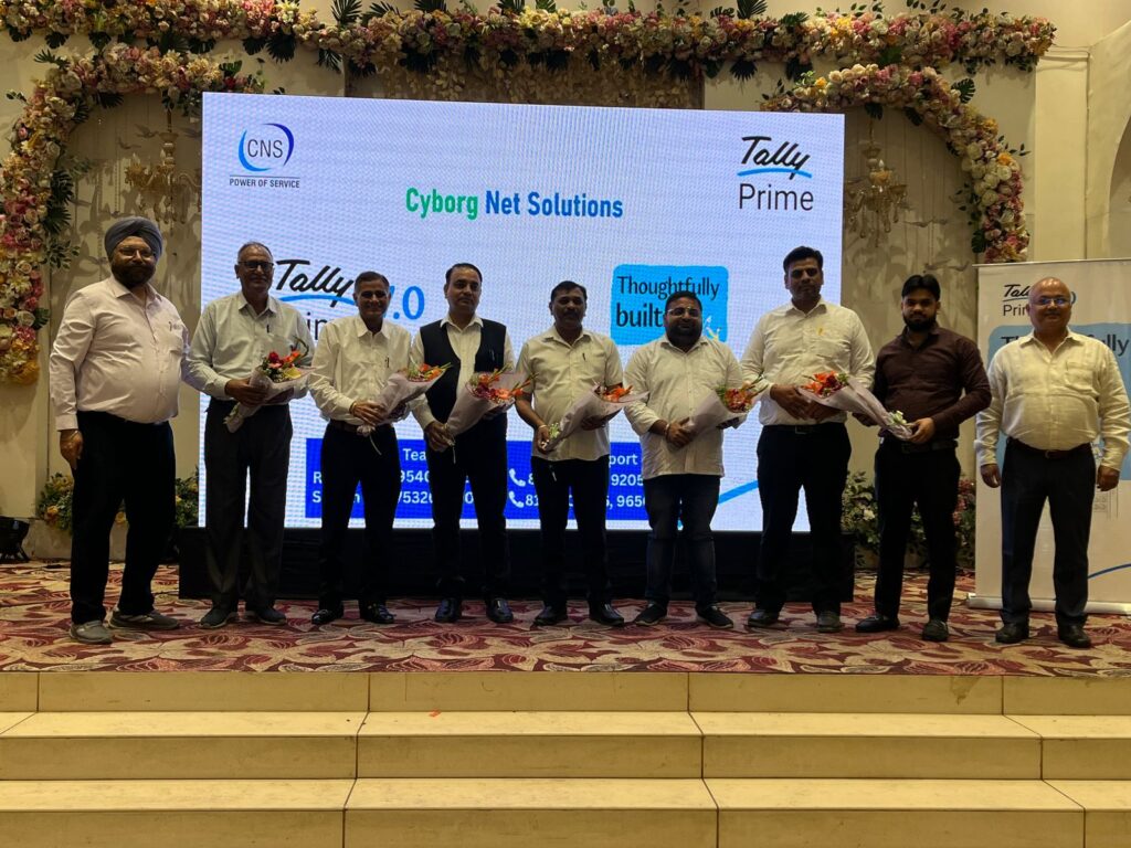 Bar Council Members, Faridabad