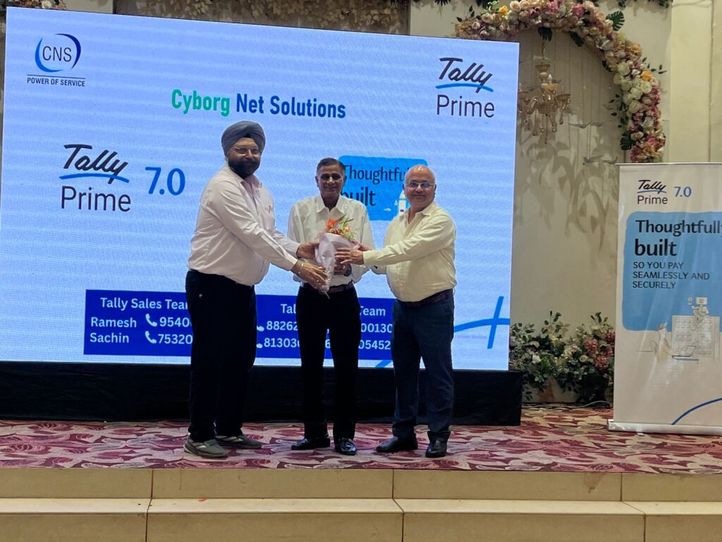 Welcoming Bar Council MemberS